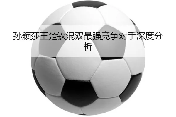 img_1781718738160_362_1_559.jpg